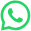 whatsapp logo